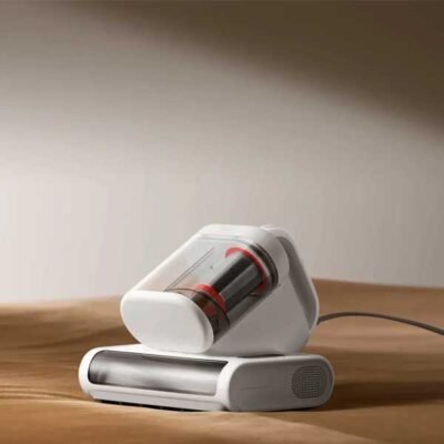 Xiaomi Dust Mite Vacuum Cleaner 2 Pro (Global Version) | Powerful Anti-Allergen Deep Cleaning Solution
