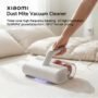 Xiaomi Dust Mite Vacuum Cleaner