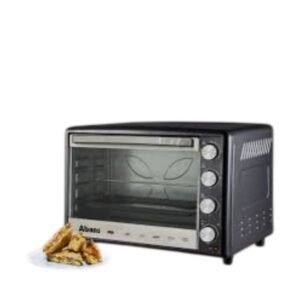 Abans 60L Electric Oven