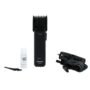 Panasonic Beard and Hair Trimmer ER2051
