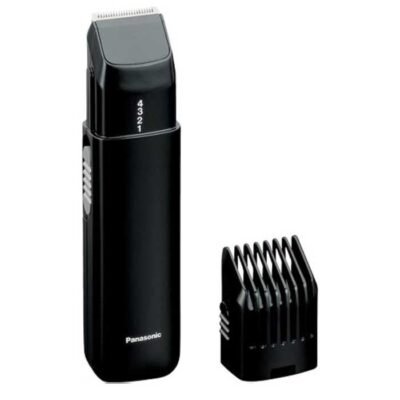 Panasonic Beard Trimmer ER240