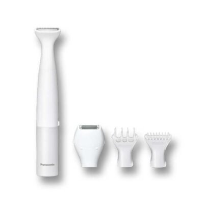 Panasonic Bikini Trimmer ES-WV62