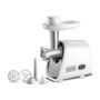 Black+Decker 1500W Meat Mincer - OGB-FM1500-B5