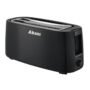 Abans 4 Slice Pop Up Toaster - FT4004-T-BW – Perfect Golden Toasting Power