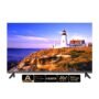 FUJI 32 Inch HD LED TV - FU32-U20A