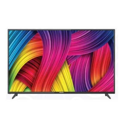 FUJI 32 Inch HD LED TV – FU32-N3220 | Brilliant and Reliable Entertainment