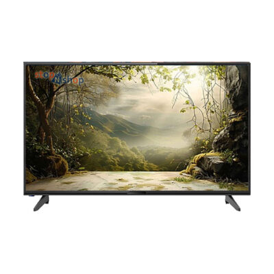 FUJI 32 Inch LED TV – 32FU-N190A