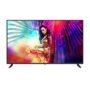 FUJI 43 Inch Full HD LED TV - 43FU-UA2020