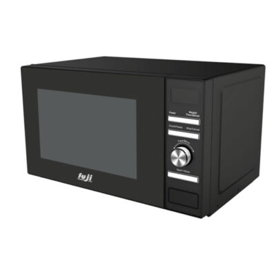 FUJI 20L Microwave Oven – Digital- FU-DB7020