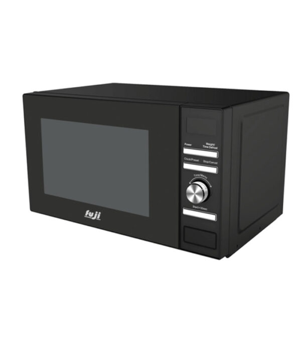 FUJI 20L Microwave Oven - Digital- FU-DB7020