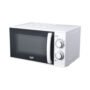 FUJI Manual Microwave Oven 20L - FU-MW2055