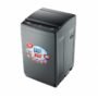 Fuji 11KG Top Load Washer