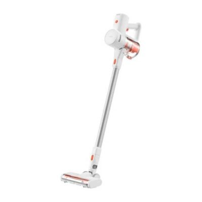 Xiaomi Vacuum Cleaner G20 Lite (Global Version) | Powerful Lightweight Cordless Cleaning Solution
