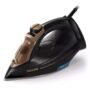 Philips PerfectCare Steam Iron GC3929