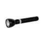Geepas Rechargeable LED Flashlight