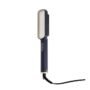 Geepas Ceramic Hair Brush - GHBS86088 - Ultimate Powerful Shine and Effortless Styling