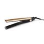 Geepas 28W Hair Straightener with Ceramic Coated Plates - GHS86016 - Smooth Professional Styling Performance