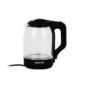 Geepas 1.8L Glass Electric Kettle