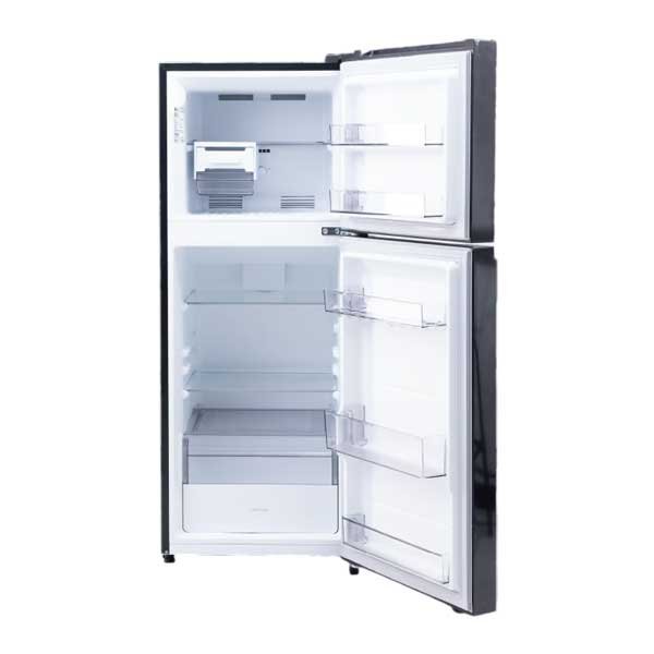 LG 265L Smart Inverter Double Door Refrigerator - GL-M270BOBI - Onyx Black | Frost Free Refrigerator with Smart Inverter Compressor 6 LG 265L Smart Inverter Double Door Refrigerator