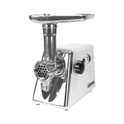 Geepas Electric Meat Grinder – GMG746