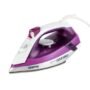 Geepas GSI7786 Steam Iron (Ceramic)