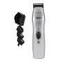 Geepas Hair Trimmer GTR34H Rechargeable