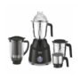 Preethi Mixer Grinder Galaxy Plus