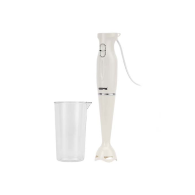 Geepas Hand Blender – GHB6143