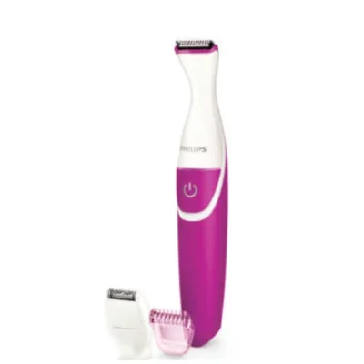 Philips Bikini Trimmer BRT382