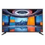 HAIER 43 Inch Full HD LED TV - H43D5F