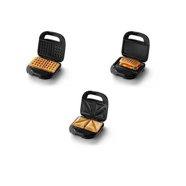 Philips 5000 Series 3 In 1