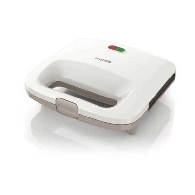 Philips Sandwich Maker HD2393