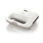 Philips Sandwich Maker HD2393