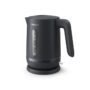 Philips 1.7L Electric Kettle 1000 Series – HD9314 - Fast Boiling Convinience