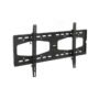 TV Wall Bracket 42 - 80 Inches Bracket - HDL113A – Heavy Duty & Ultra Secure Mounting Solution