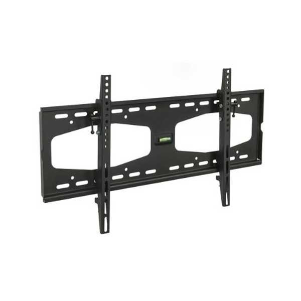 TV Wall Bracket 42 - 80 Inches Bracket - HDL113A – Heavy Duty & Ultra Secure Mounting Solution 2 TV Wall Bracket 42 - 80 Inches