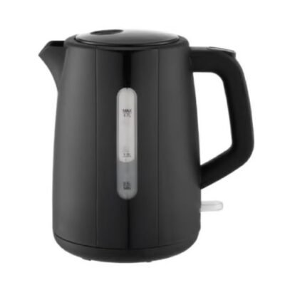 Abans 1.7L Electric Kettle – HHB6703 – Fast Reliable Boiling Performance