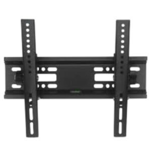 TV Wall Bracket Flat 15 - 42 Inches