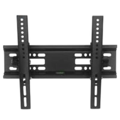 TV Wall Bracket Flat 15 – 42 Inches – HT 001 – Ultimate Secure Space Saving Mount