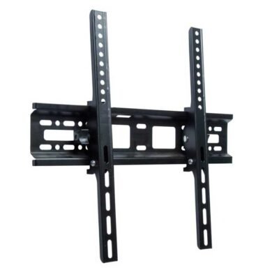 Wall Bracket Flat 32-55 Inches – HT-002