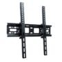 Wall Bracket Flat 32-55 Inches - HT-002