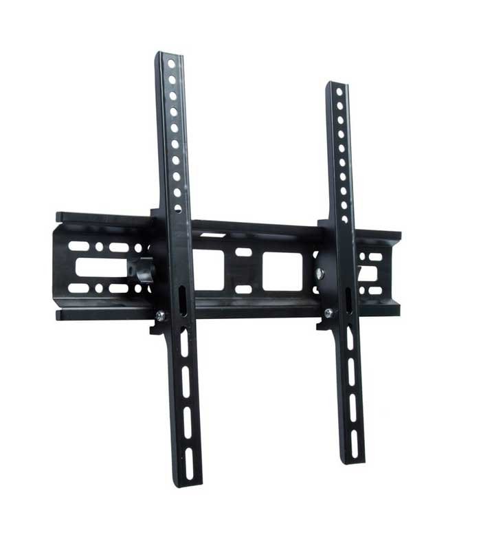 Wall Bracket Flat 32-55 Inches - HT-002 2 Wall Bracket Flat 32-55 Inches