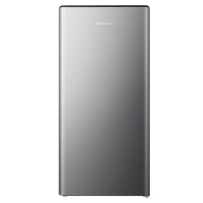 Hisense 198L Single Door Refrigerator – RR198N4ASU