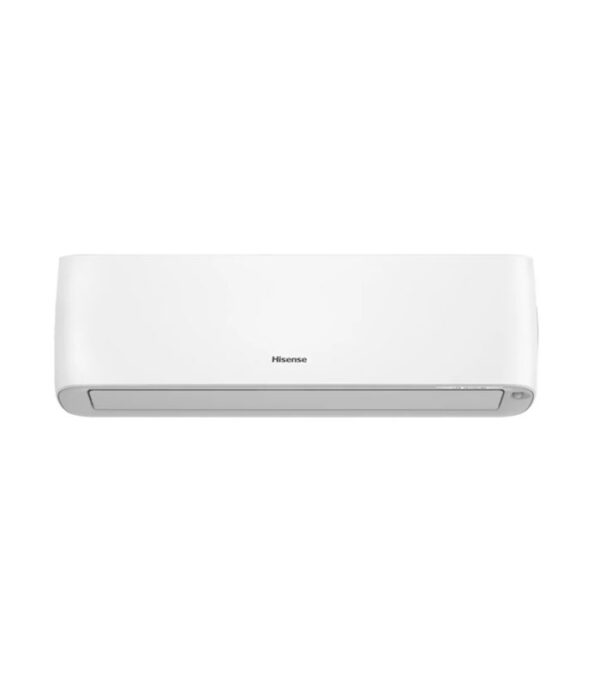 Hisense 24000BTU Non Inverter Air Conditioner - AS-24CR4SXTCA00