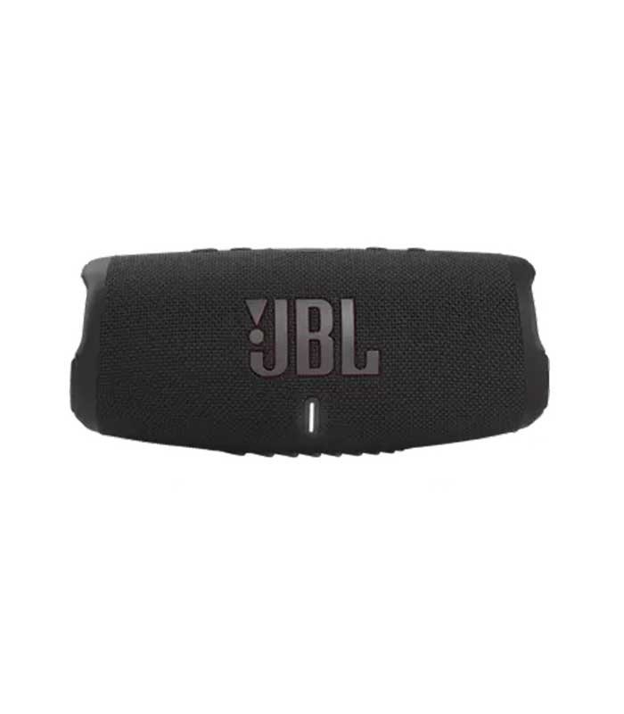 JBL Charge 5 Portable Bluetooth Speaker 2 JBL Charge 5 Portable Bluetooth Speaker - Image 2