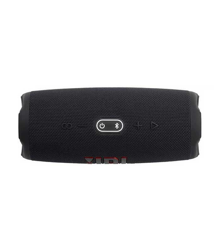 JBL Charge 5 Portable Bluetooth Speaker 3 JBL Charge 5 Portable Bluetooth Speaker - Image 3
