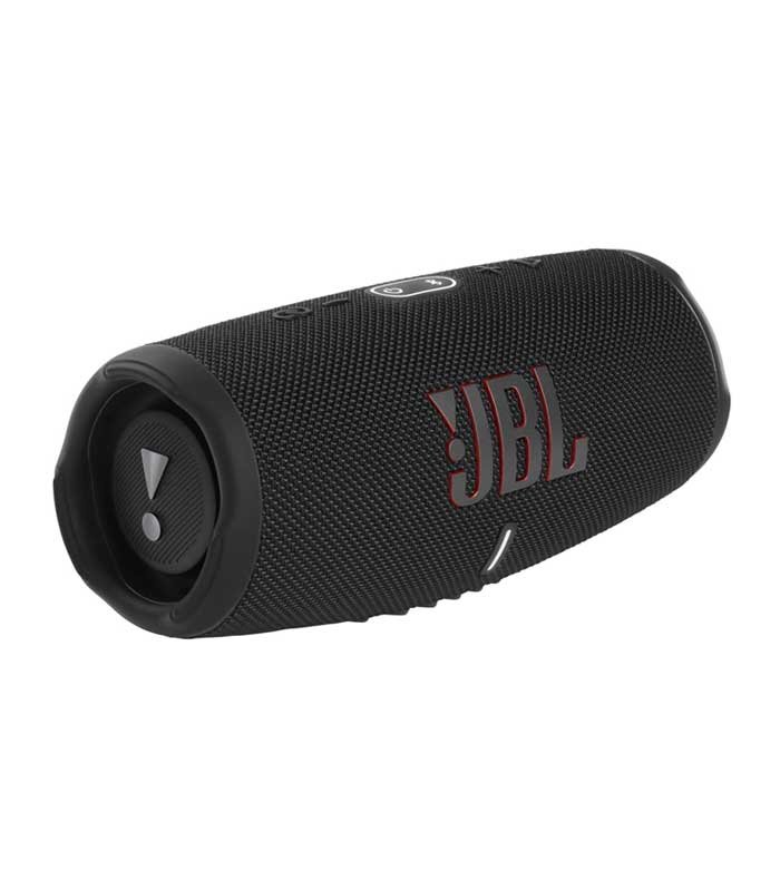 JBL Charge 5 Portable Bluetooth Speaker 1 JBL Charge 5 Portable Bluetooth Speaker