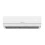 Konka 18000BTU Inverter Air Conditioner  - KAC-18GWCDBP-P100 - Without Installation
