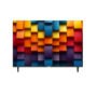 KONKA 43 Inch LED TV Full HD - KG43EE682