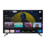 KONKA 43 Inch TV Full HD Smart WEBOS - KDG43YR682ANT – 3 Years Warranty